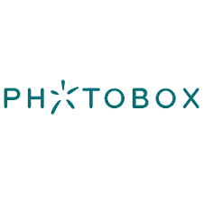 Photo Box